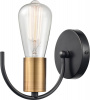 Бра Crea VL6522W01