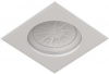 Точечный светильник ATLAS SN 400C