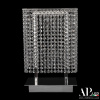 Настольная лампа APL Led Rimini S500.L1.25.A.3000