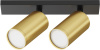 Спот FOCUS S C051CL-U-02BMG