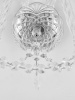 Бра 104 104B/2/141 Ni