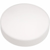 Светильник потолочный ILedex Mercury 5551-36W-D212-3/4/6K-WH