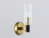 Бра HIGH LIGHT LH55517