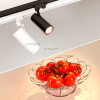 Трековый светильник GERA FOOD 032474