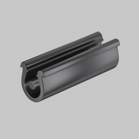 Фиксатор ремня Accessories for system Parity TRA130BF-B