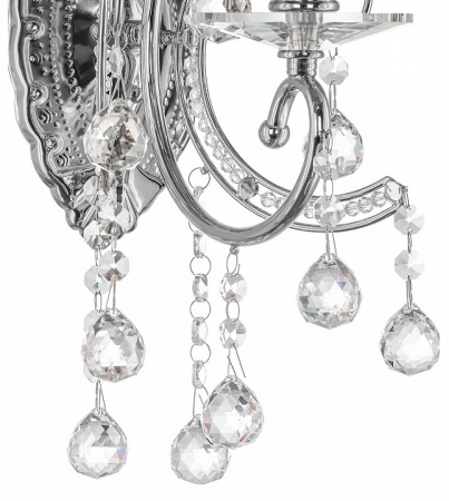 Бра Osgona Elegante 708614