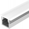 Профиль для светодиодной ленты SL-MINI 049017