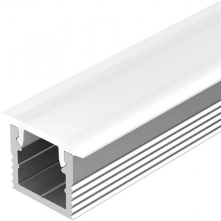 Профиль для светодиодной ленты SL-MINI 049017