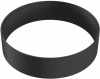 Декоративное кольцо Barret DLA041-01B