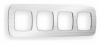 Рамка OMEGA OF580104