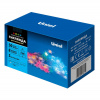 Гирлянда ULD-S0500-050/DTA MULTI IP20 SNOWFLAKES-3