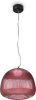 Светильник подвесной Freya Enchantment FR5384PL-L11R