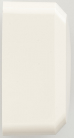 Розетка Этюд PA16-002K