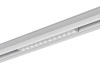 Трековый светильник SY-LINK SY-LINK-220-WH-12-WW