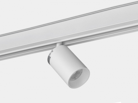 Трековый светильник SY-LINK SY-LINK-SP-WH-15-NW