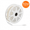 Светодиодная лента WLS-220V-COB-8W/4000/S280