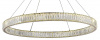 Подвесной светильник Newport 8240 8240/100 gold