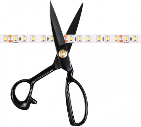 10363/12020 WW LED Светодиодная лента LOFT IT Strip 5m, 9,6W/m, 24V, 3000K, IP20