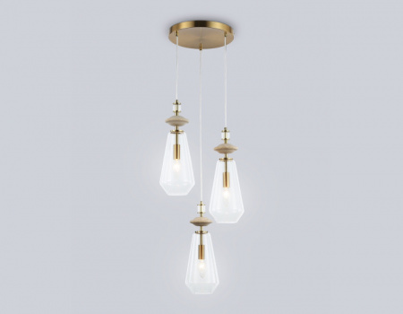 Подвесной светильник Ceramo Modern Ambrella LH53302
