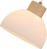 Светильник подвесной Arte Lamp A4184SP-1BR