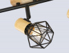 Спот Traditional TR8753
