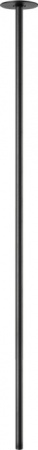Встраиваемый светильник Cane Loft It 10359/1000 Black