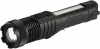 Ручной фонарь UA-401 UA-401