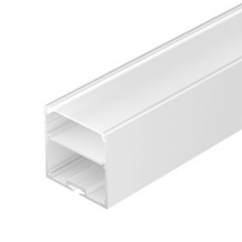 Профиль Arlight Sl-Line 038450(1)