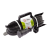 Розеточные блоки, удлинители UFx-1e-3x2,5-20m-IP44(KG)