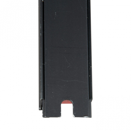 Блок питания UET-WAK-036A20 12V IP20
