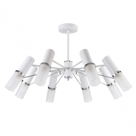 Потолочная люстра F-Promo Viator 2559-8P