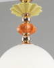 Подвесной светильник Charm V11179-1P