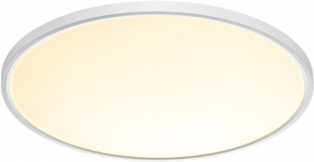 Настенно-потолочный светильник Alfa White 7659/48L
