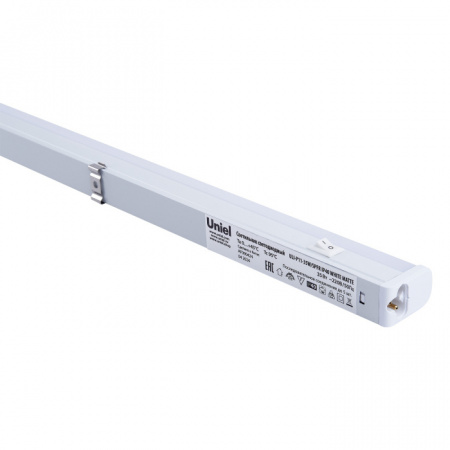 Светильник для растений ULI-P11-35W/SPFR IP40 WHITE MATTE