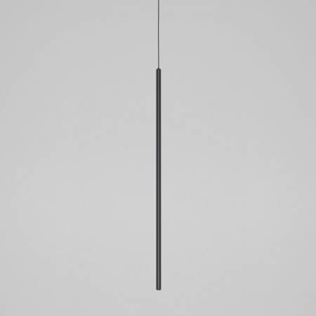 Подвесной светильник Flinn 50262 LED