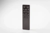 Fly-Fi Пульт Xiaomi (RF 2.4 ГГц, 1 зона, IP20, пластик, гарантия 5 лет) FF-R-XM