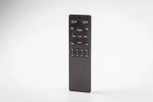 Fly-Fi Пульт Xiaomi (RF 2.4 ГГц, 1 зона, IP20, пластик, гарантия 5 лет) FF-R-XM