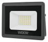 Прожектор уличный WFL-30W/06