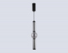 Подвесной светильник High Light LH11023