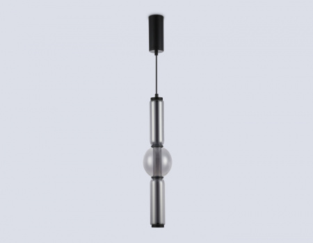 Подвесной светильник High Light LH11023