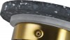 Настенный светильник Terrazzo ZRS.1878.04