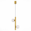 Светильник подвесной ST Luce Asolo SL1185.203.02
