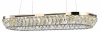 Подвесной светильник Ambrella Light TR TR5025