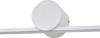 Настенный светильник Line 10291/1LED White