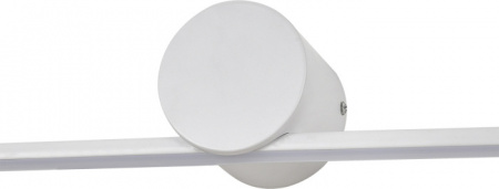 Настенный светильник Line 10291/1LED White