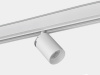 Трековый светильник SY-LINK SY-LINK-SP-WH-15-NW