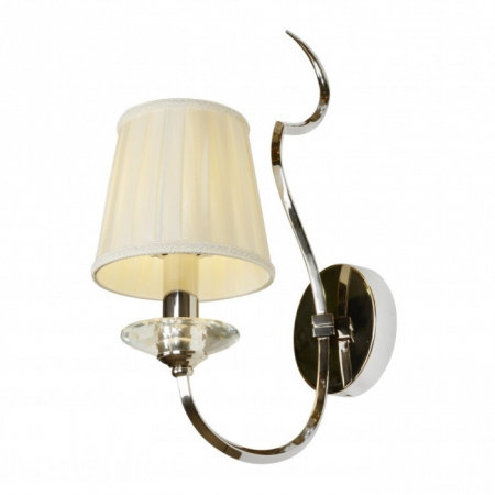 Бра Charm W2508-1 nic