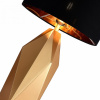 Настольная лампа ST Luce Marioni SL1004.204.01