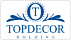 TopDecor