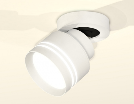 Спот Techno Spot XM8101026